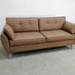 Modern Sofa – SF-124