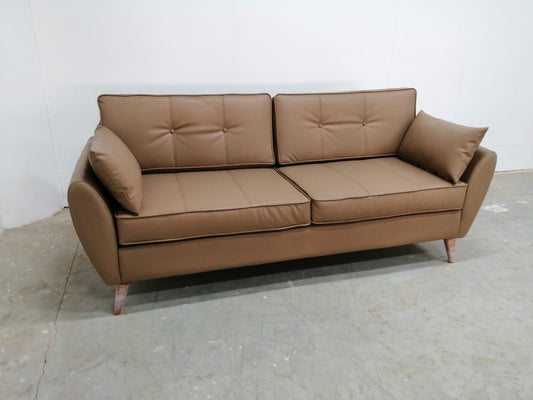 كنبة عصرية – SF-124