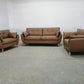 Modern Sofa – SF-124