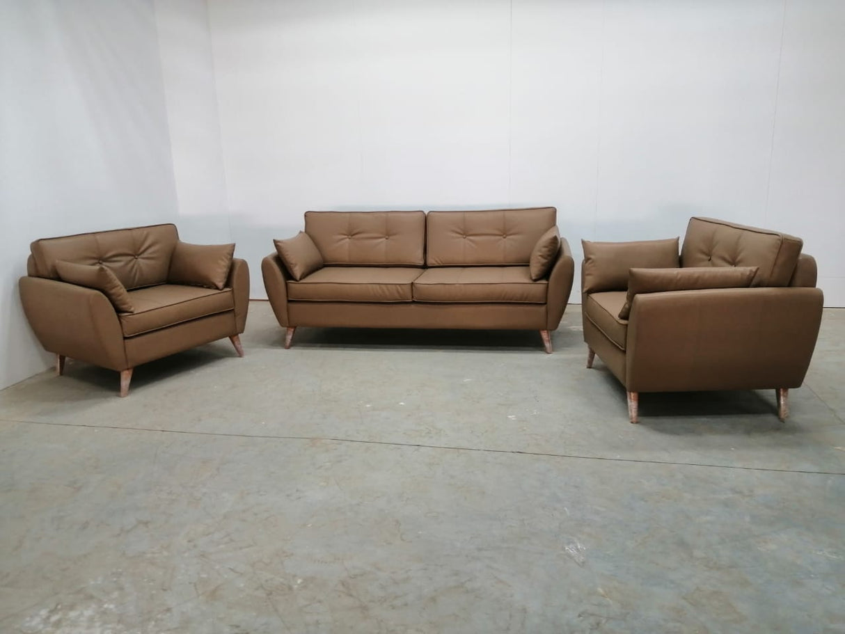 كنبة مودرن