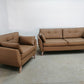 Modern Sofa – SF-124