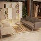 Modern Sofa – SF-125