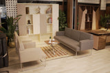 أريكة عصرية – SF-125