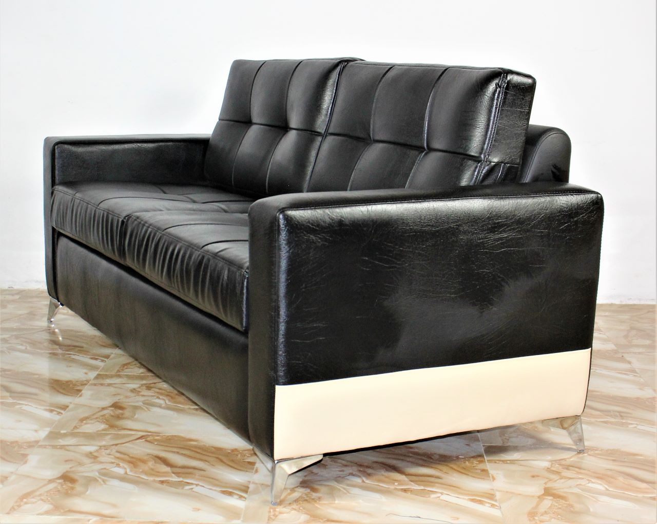 أريكة عصرية - SF-128