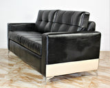 أريكة عصرية - SF-128