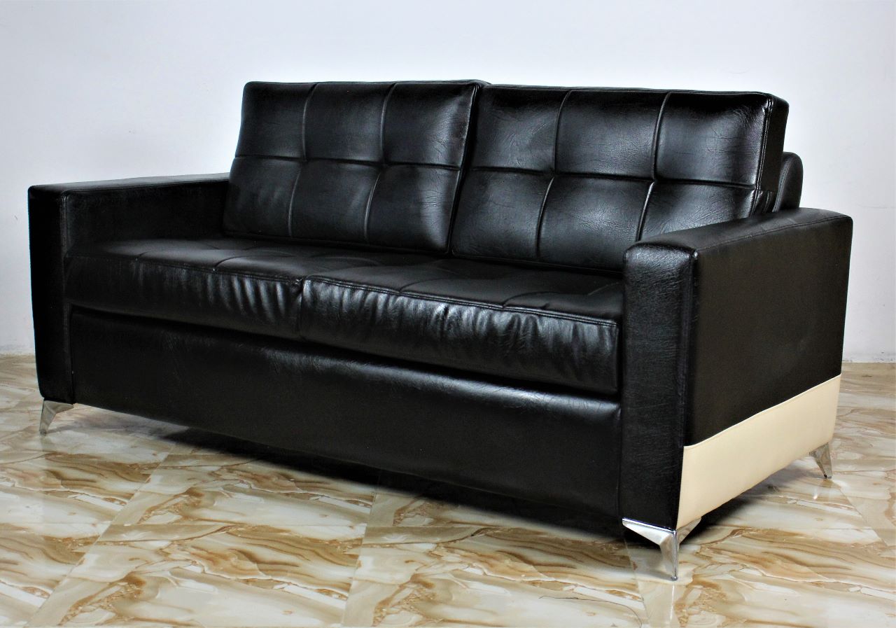 أريكة عصرية - SF-128