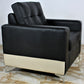 أريكة عصرية - SF-128