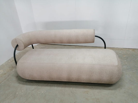 أريكة عصرية – SF-129