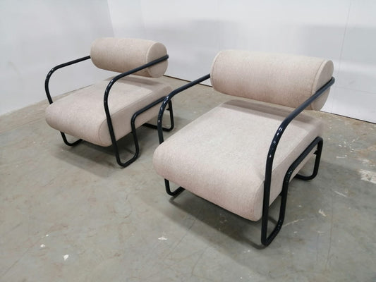 أريكة عصرية – SF-129