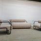 أريكة عصرية – SF-129