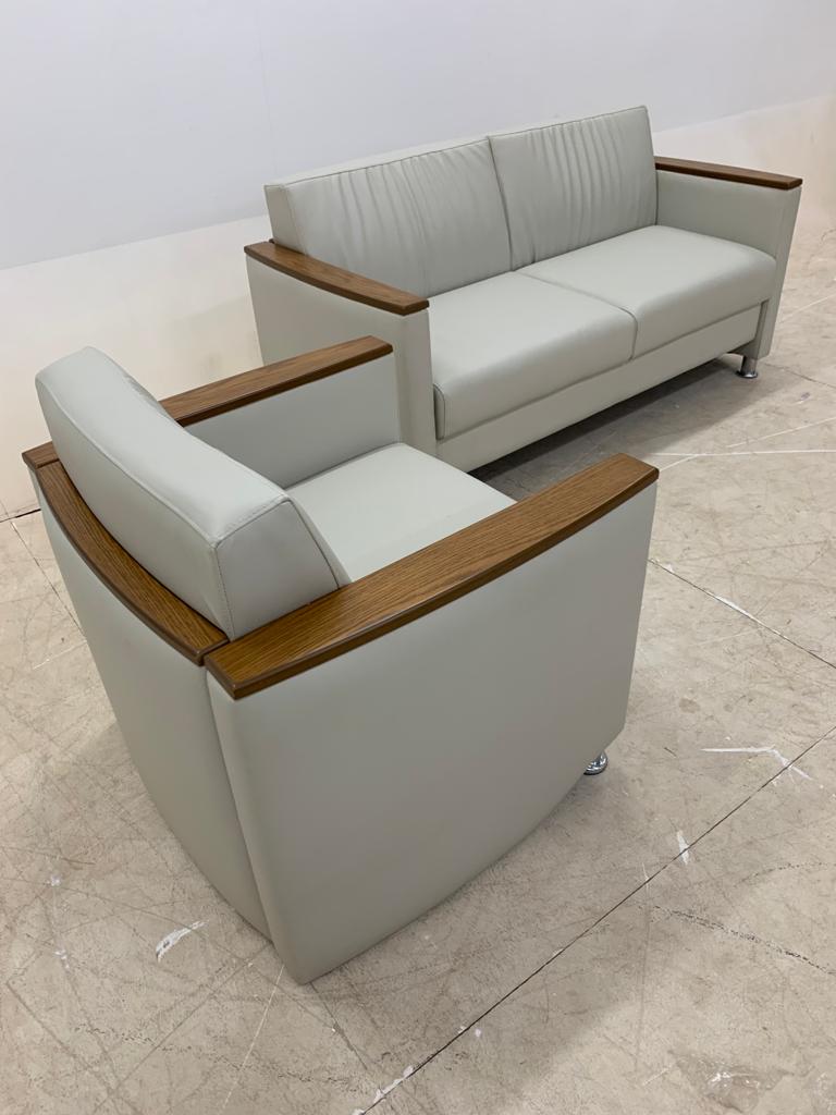 أريكة عصرية – SF-130