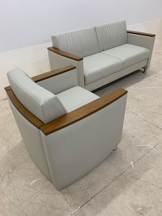 أريكة عصرية – SF-130