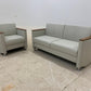 أريكة عصرية – SF-130