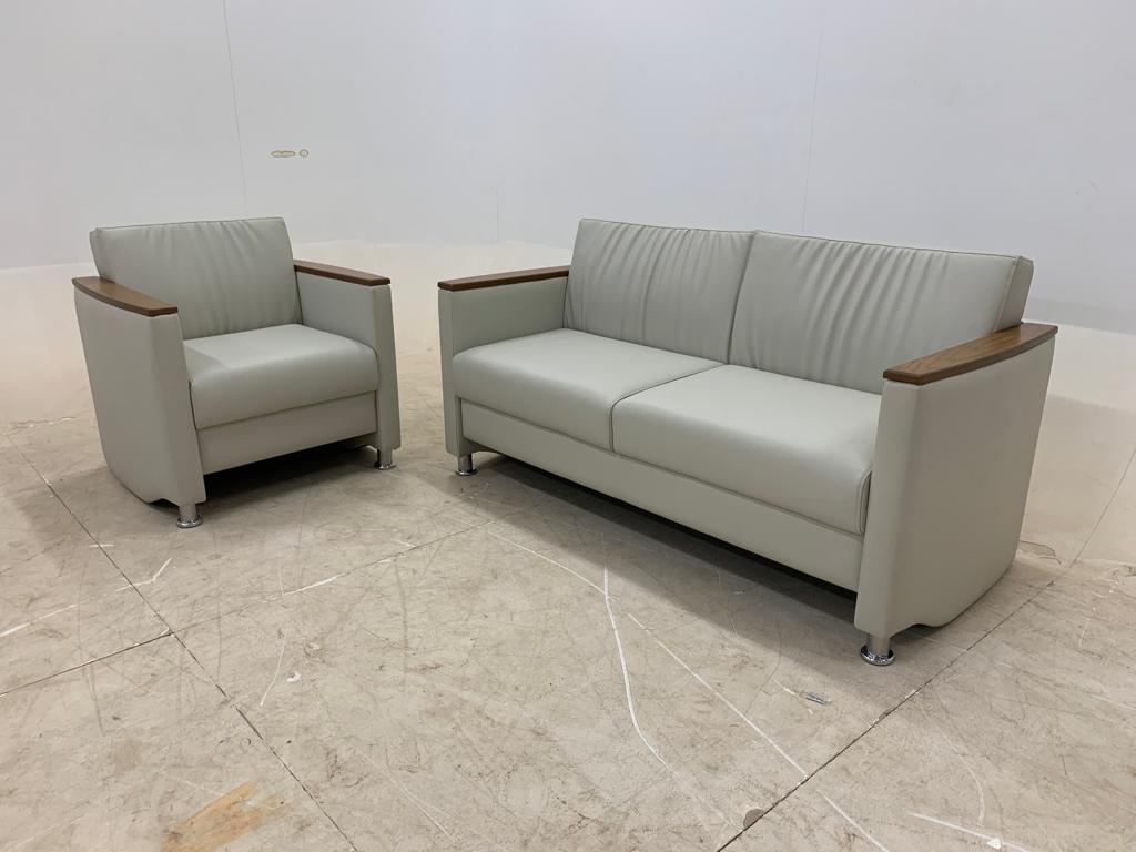 أريكة عصرية – SF-130