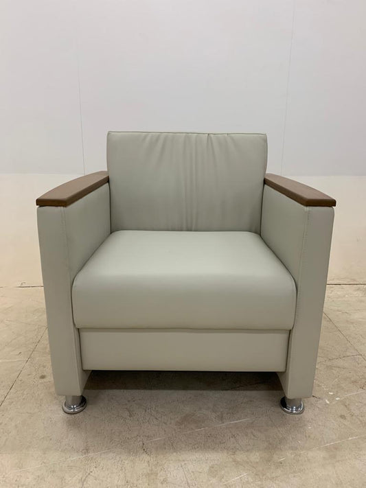 أريكة عصرية – SF-130
