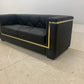 Modern Sofa – SF-132
