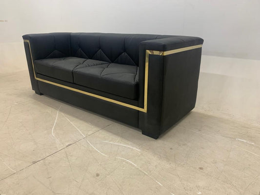 أريكة عصرية – SF-132