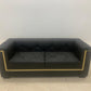 Modern Sofa – SF-132