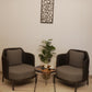 Modern Sofa – SF-133