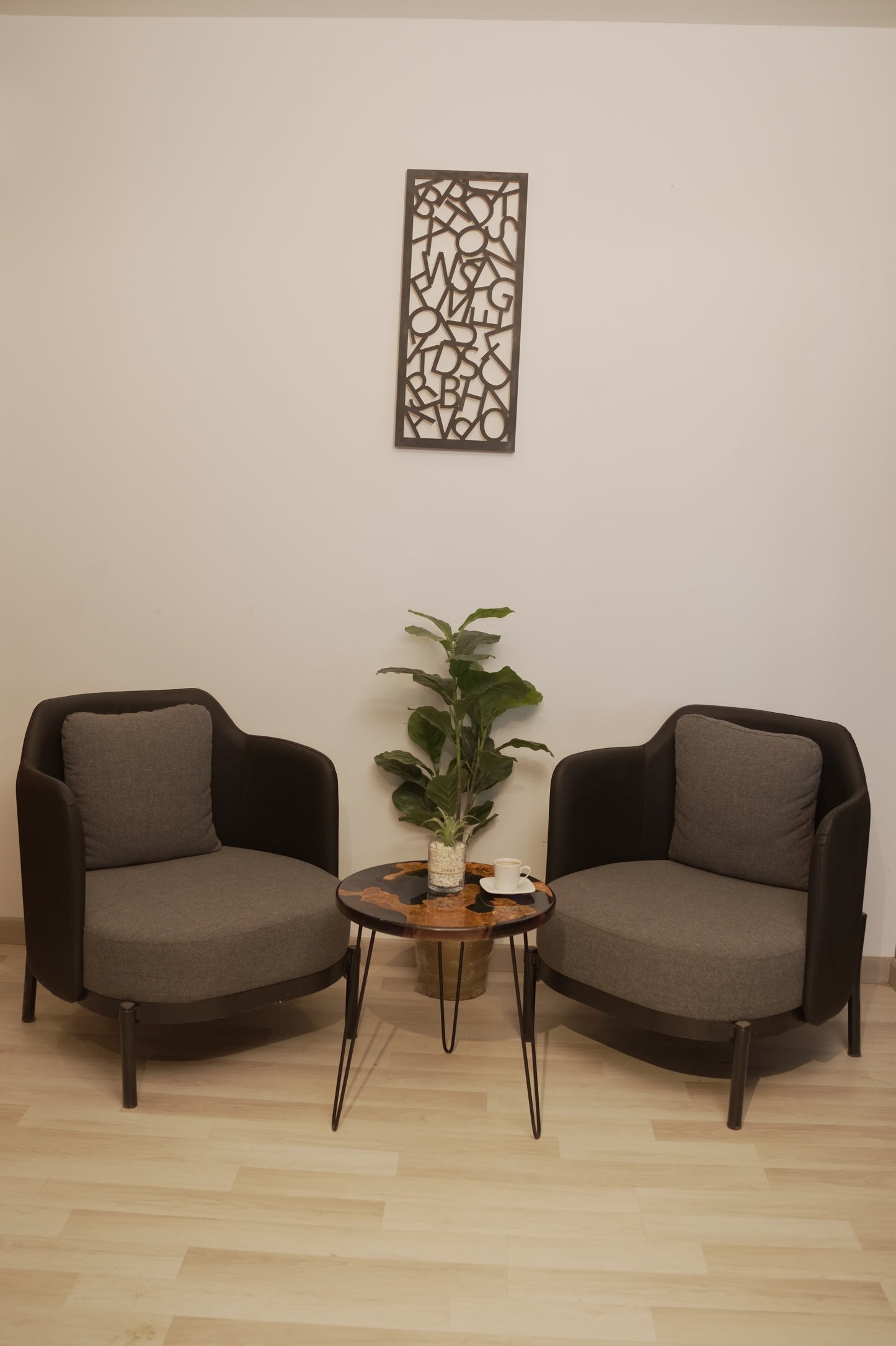Modern Sofa – SF-133