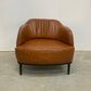 Modern Sofa – SF-136