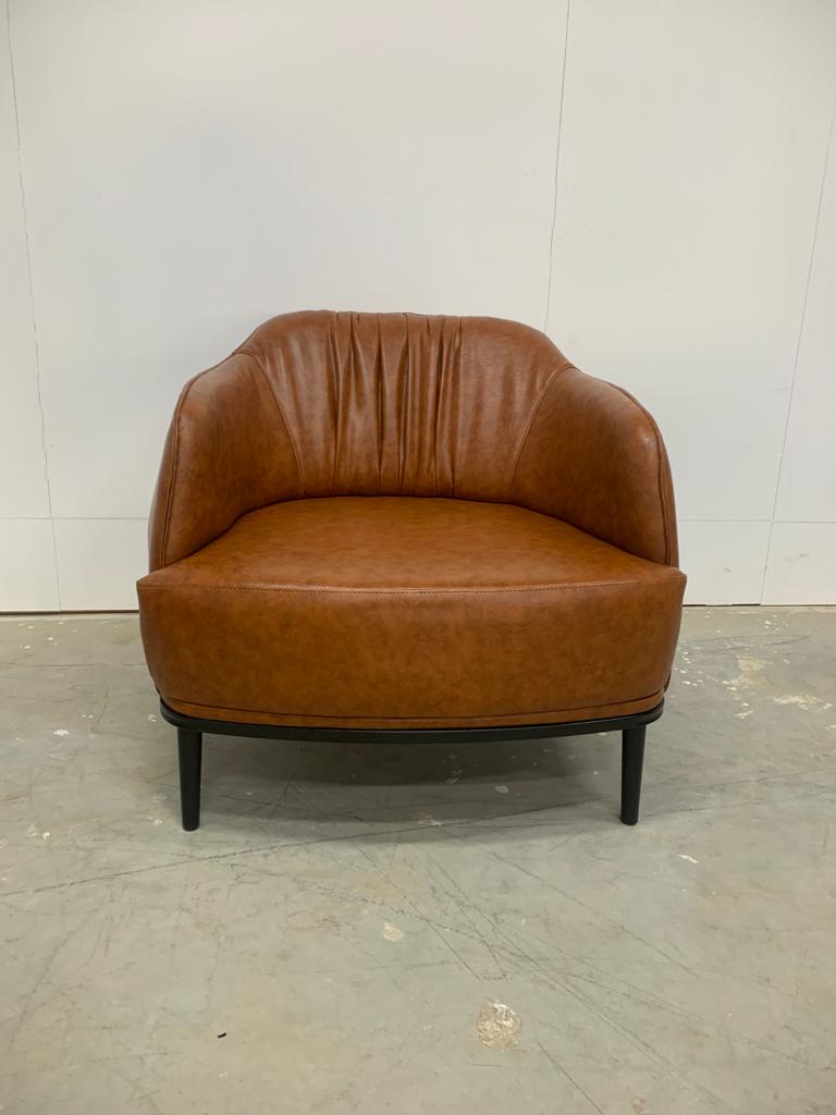 Modern Sofa – SF-136