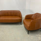Modern Sofa – SF-136