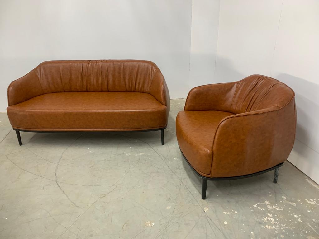 Modern Sofa – SF-136