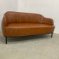 Modern Sofa – SF-136