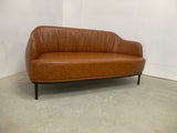 Modern Sofa – SF-136