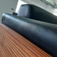 Modern Sofa – SF-137