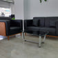 Modern Sofa – SF-137