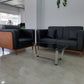 Modern Sofa – SF-137