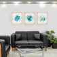 Modern Sofa – SF-137