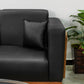Modern Sofa – SF-137