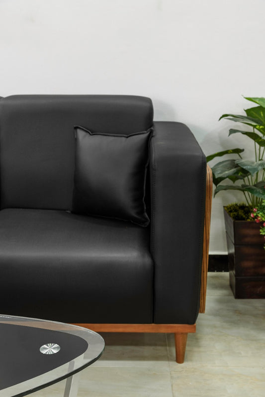 أريكة عصرية – SF-137