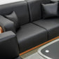 Modern Sofa – SF-137