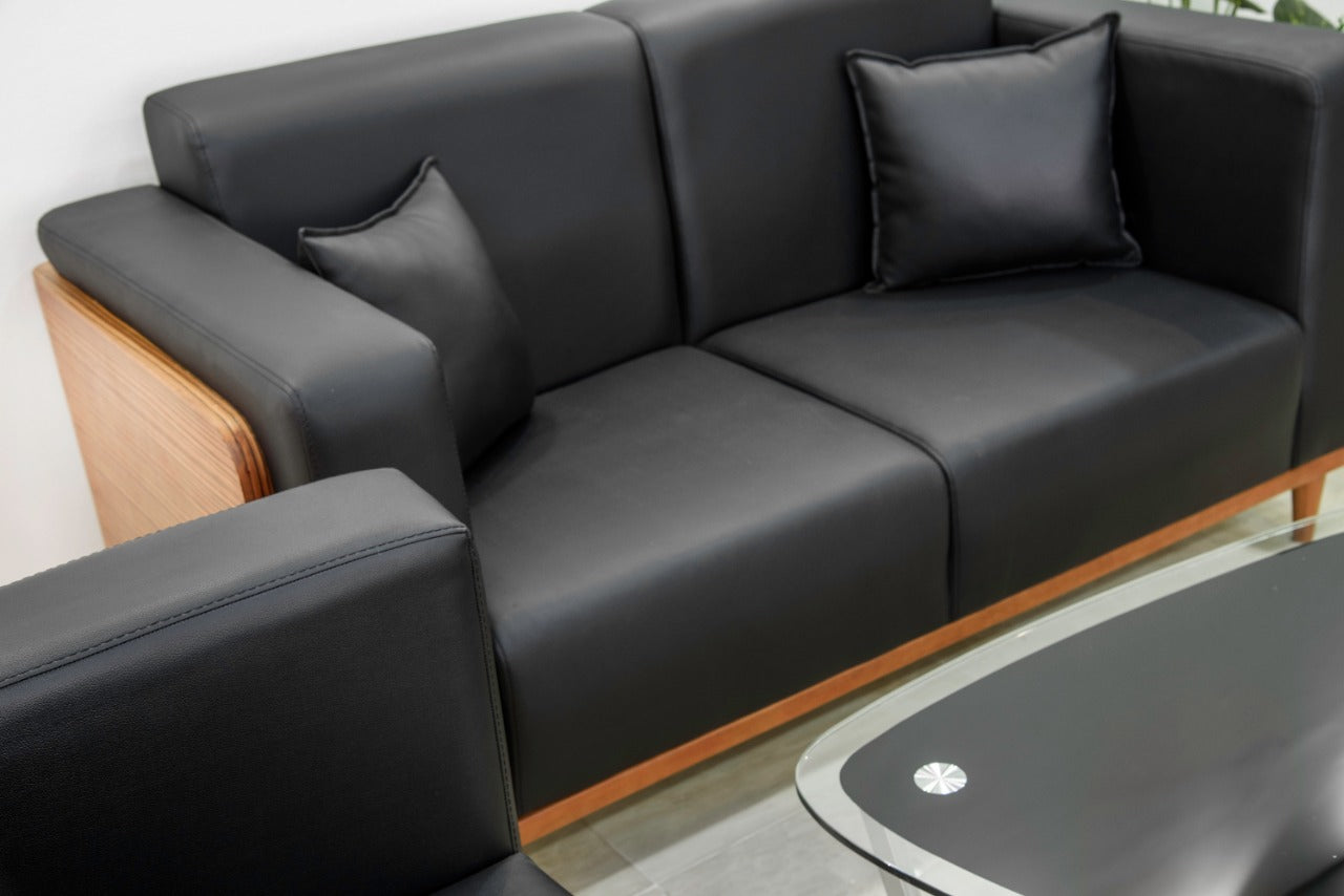 Modern Sofa – SF-137
