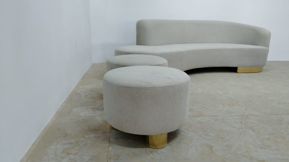 كنبة عصرية – SF-141