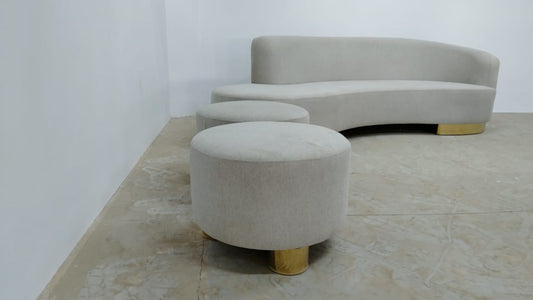 كنبة عصرية – SF-141