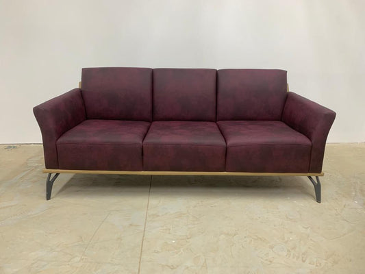 أريكة عصرية – SF-142
