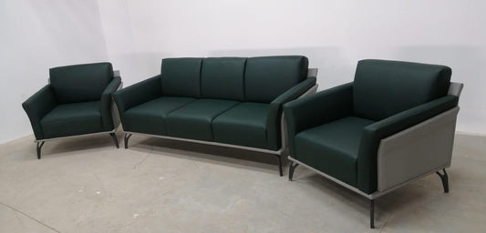 أريكة عصرية – SF-142