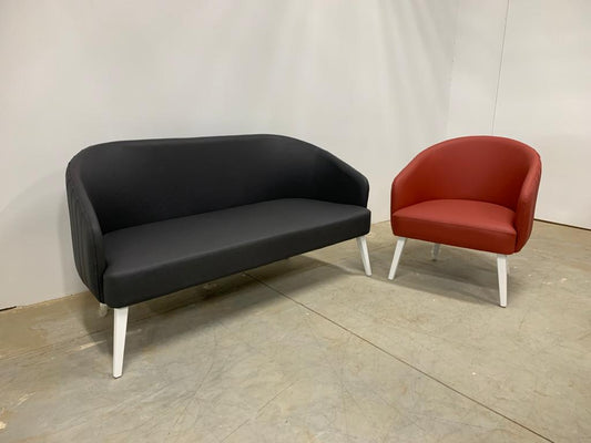Modern Sofa – SF-143