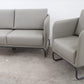 أريكة عصرية - SF-150