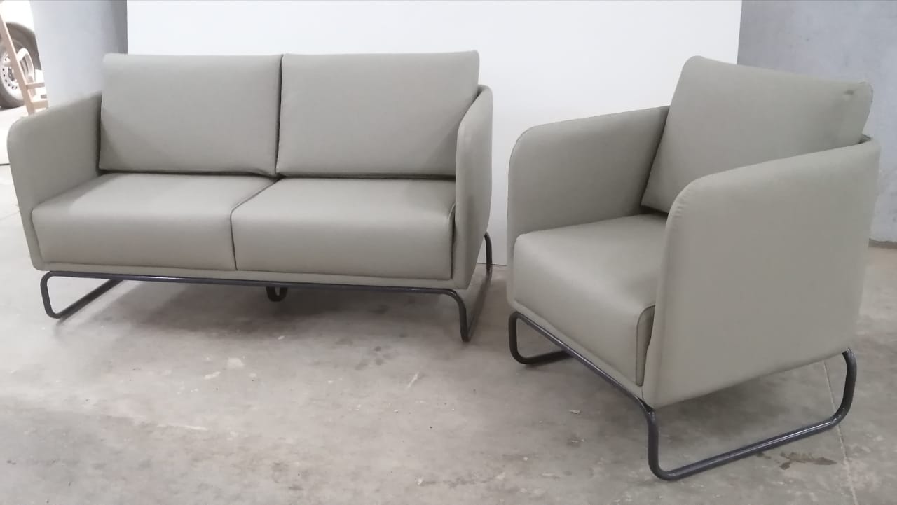 أريكة عصرية - SF-150