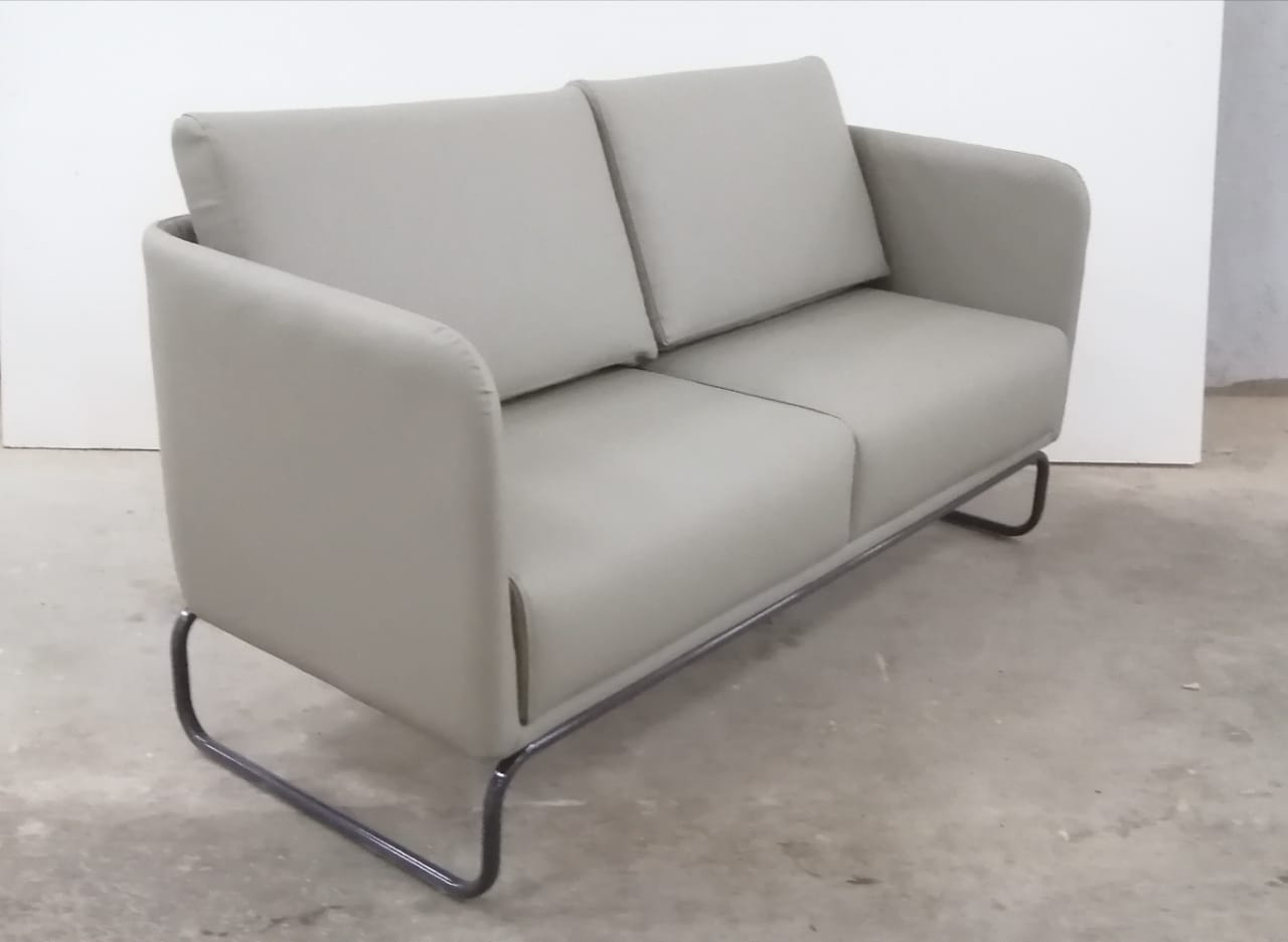 أريكة عصرية - SF-150