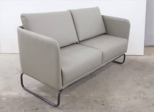 Modern Sofa – SF-150
