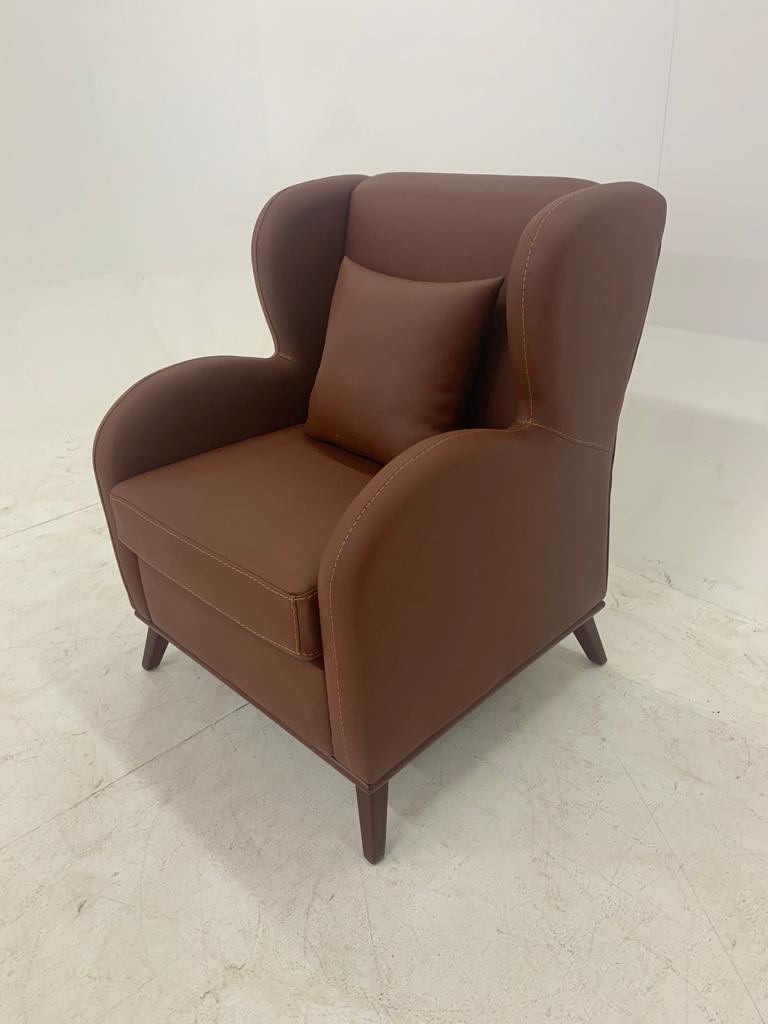 أريكة عصرية – SF-188