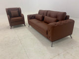 أريكة عصرية – SF-188