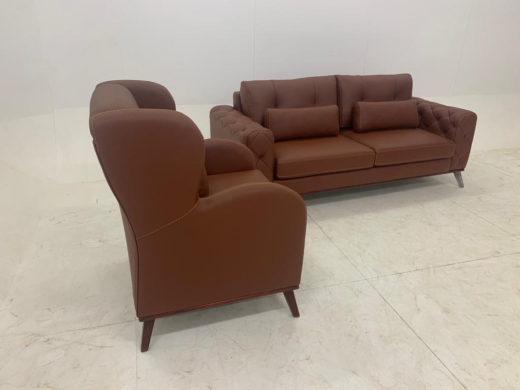 أريكة عصرية – SF-188